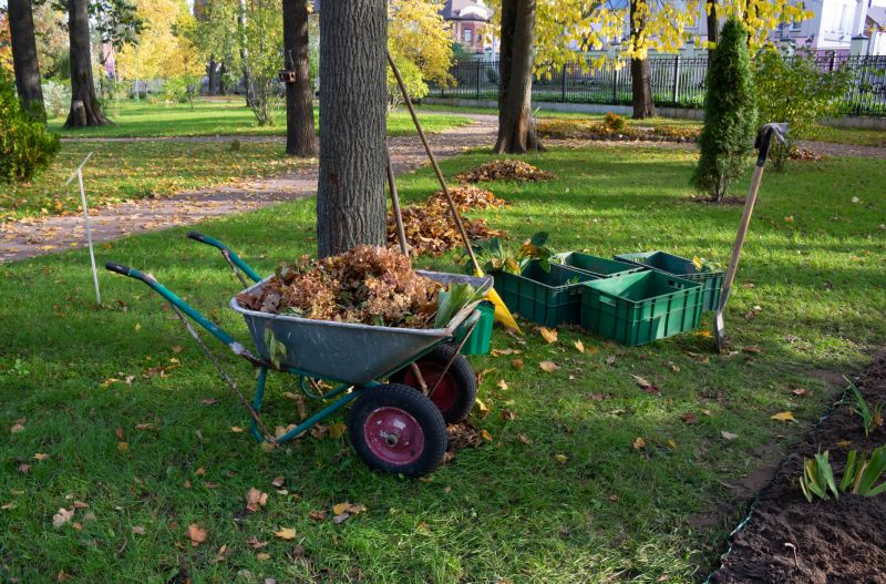 Site Preparation Service in Salt Lake City, UT